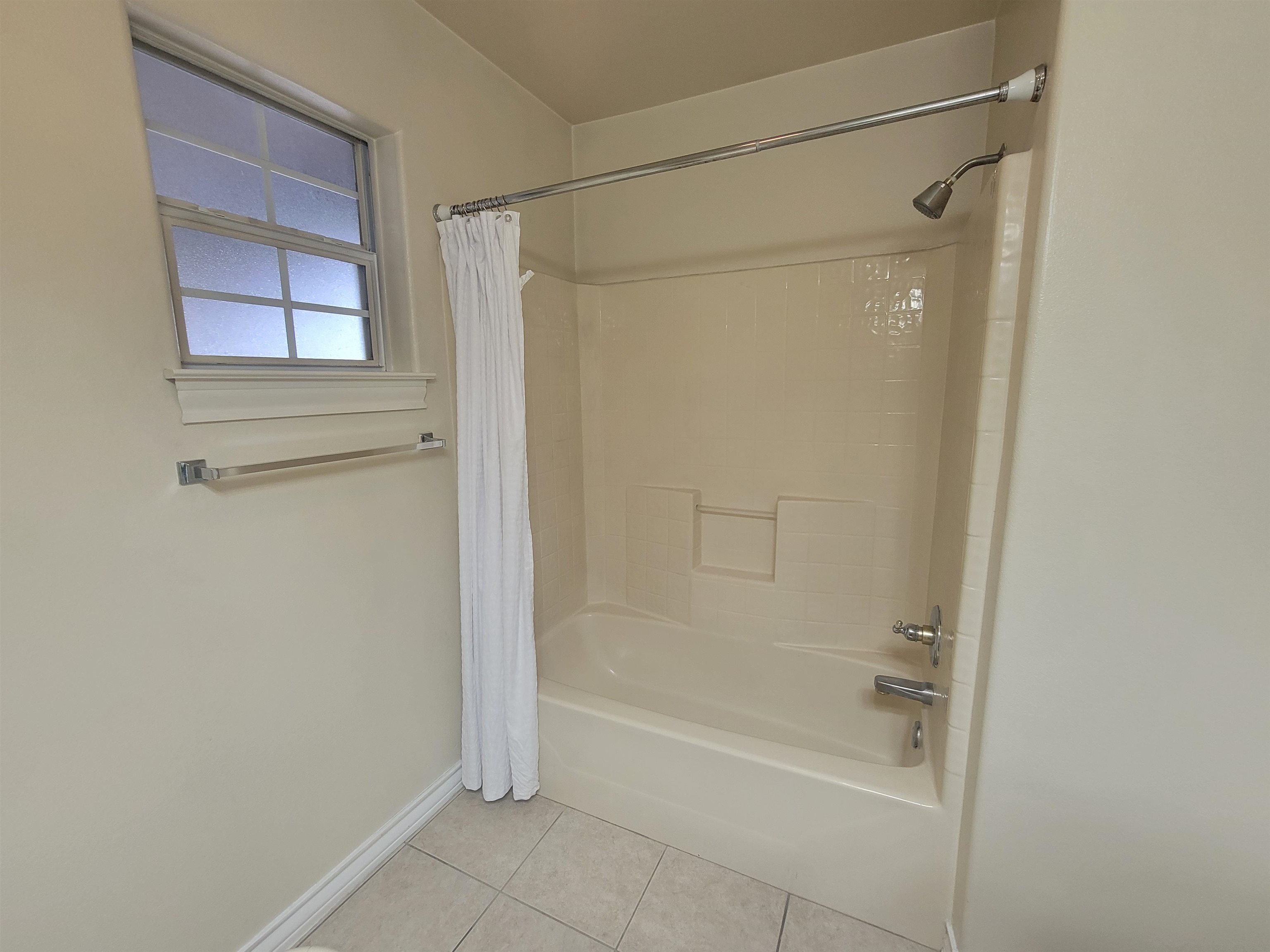 2012 Dona Luz Dr Property Photo 11