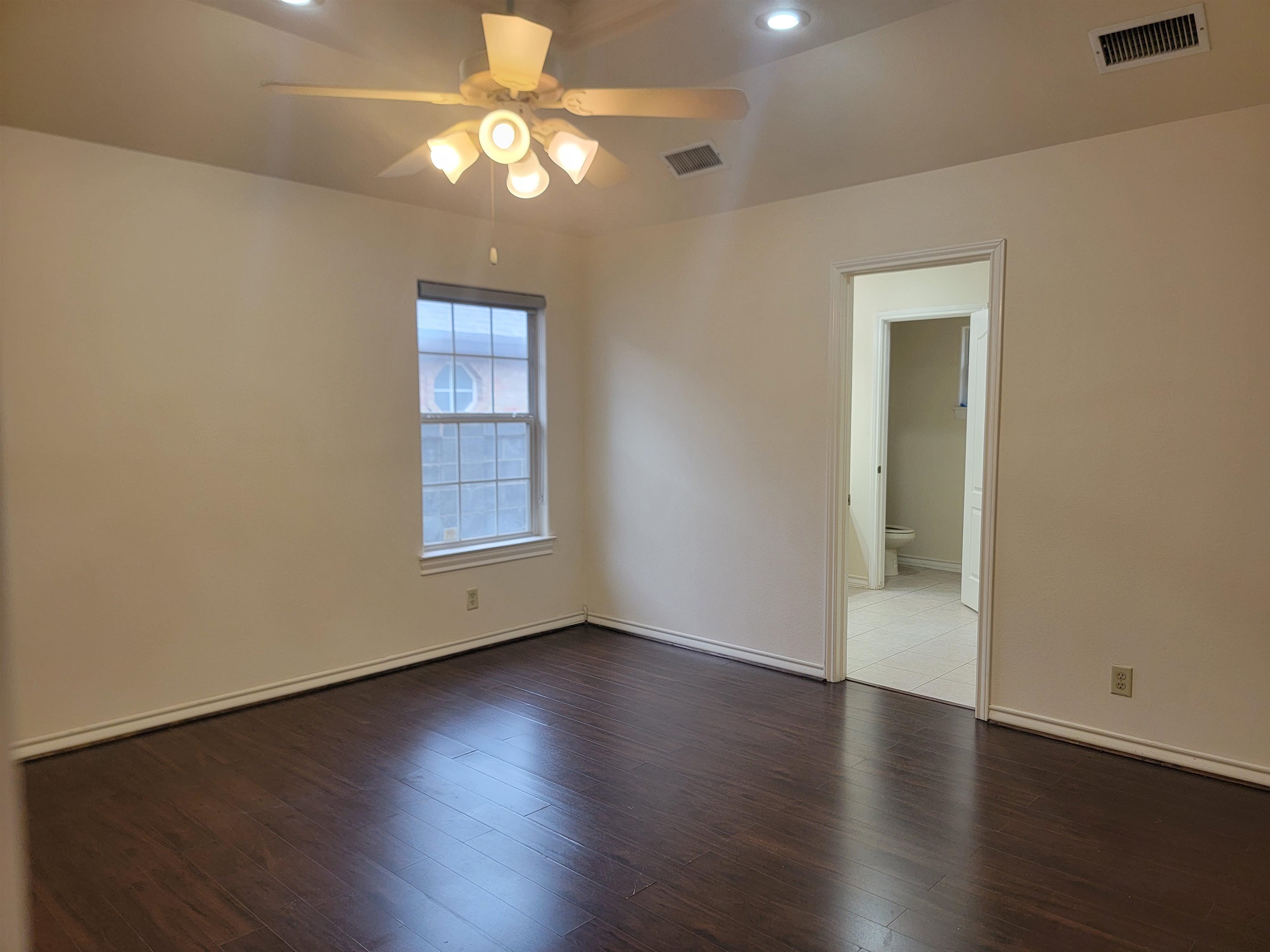 2012 Dona Luz Dr Property Photo 12