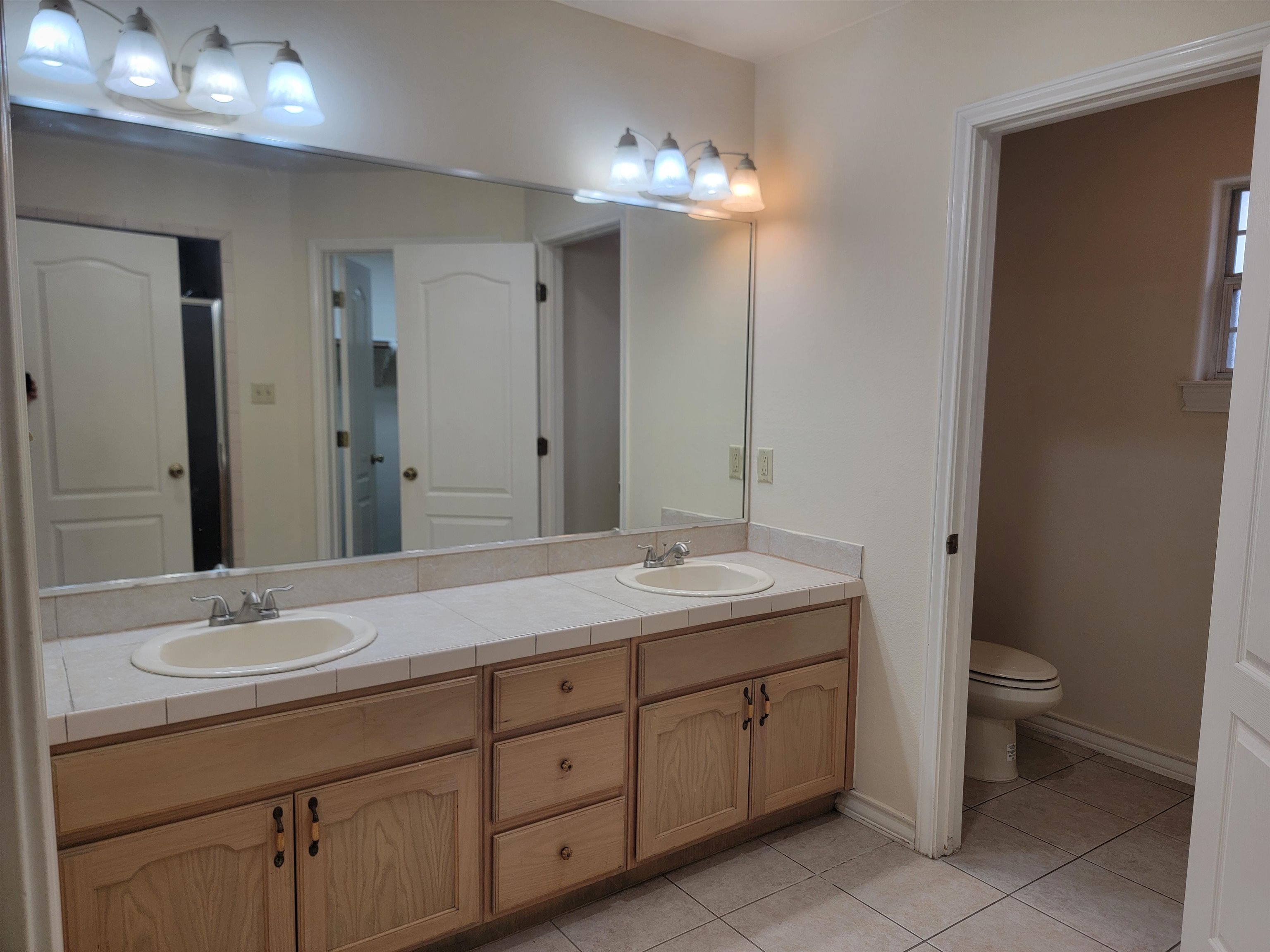 2012 Dona Luz Dr Property Photo 13