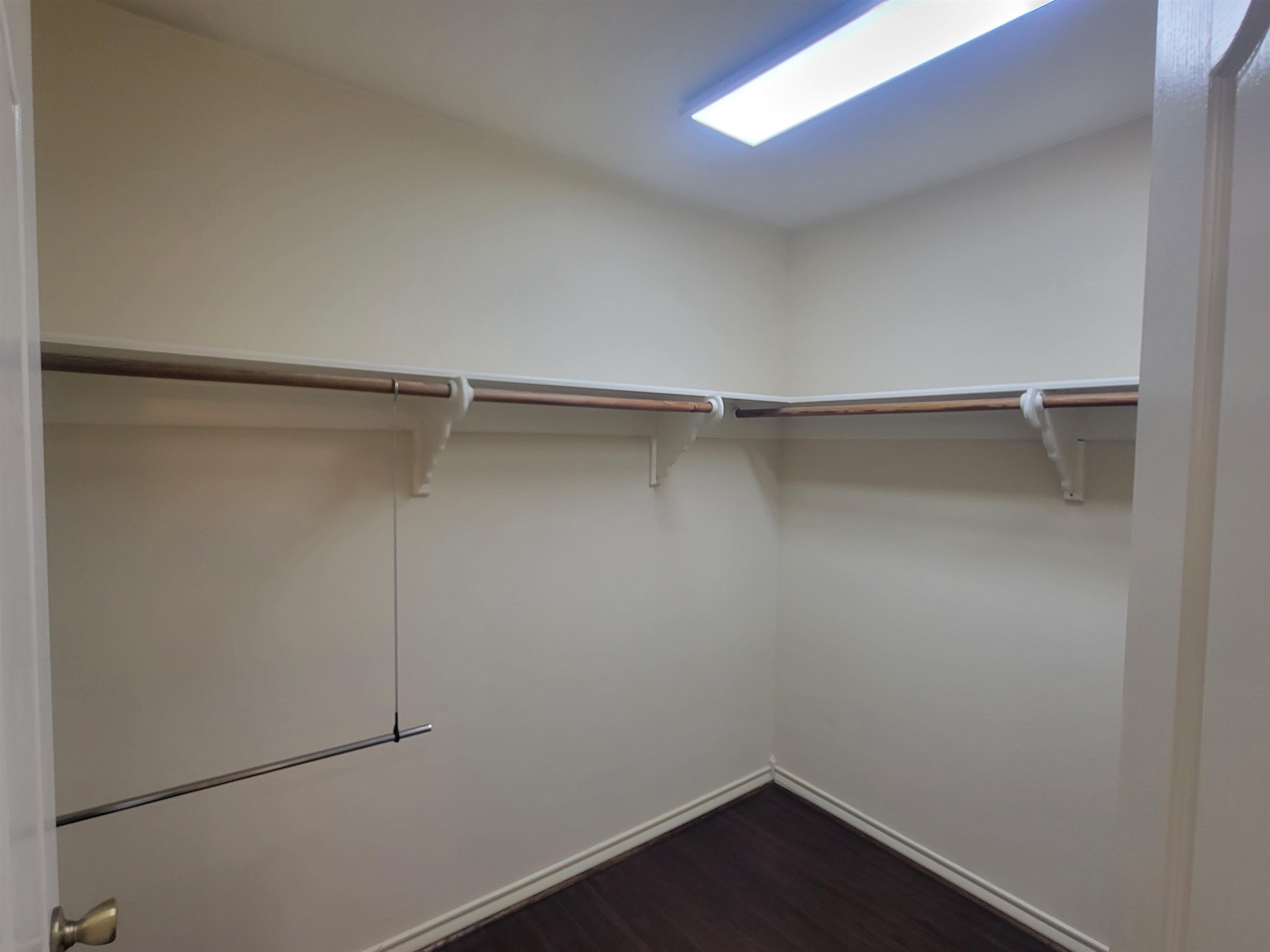 2012 Dona Luz Dr Property Photo 14