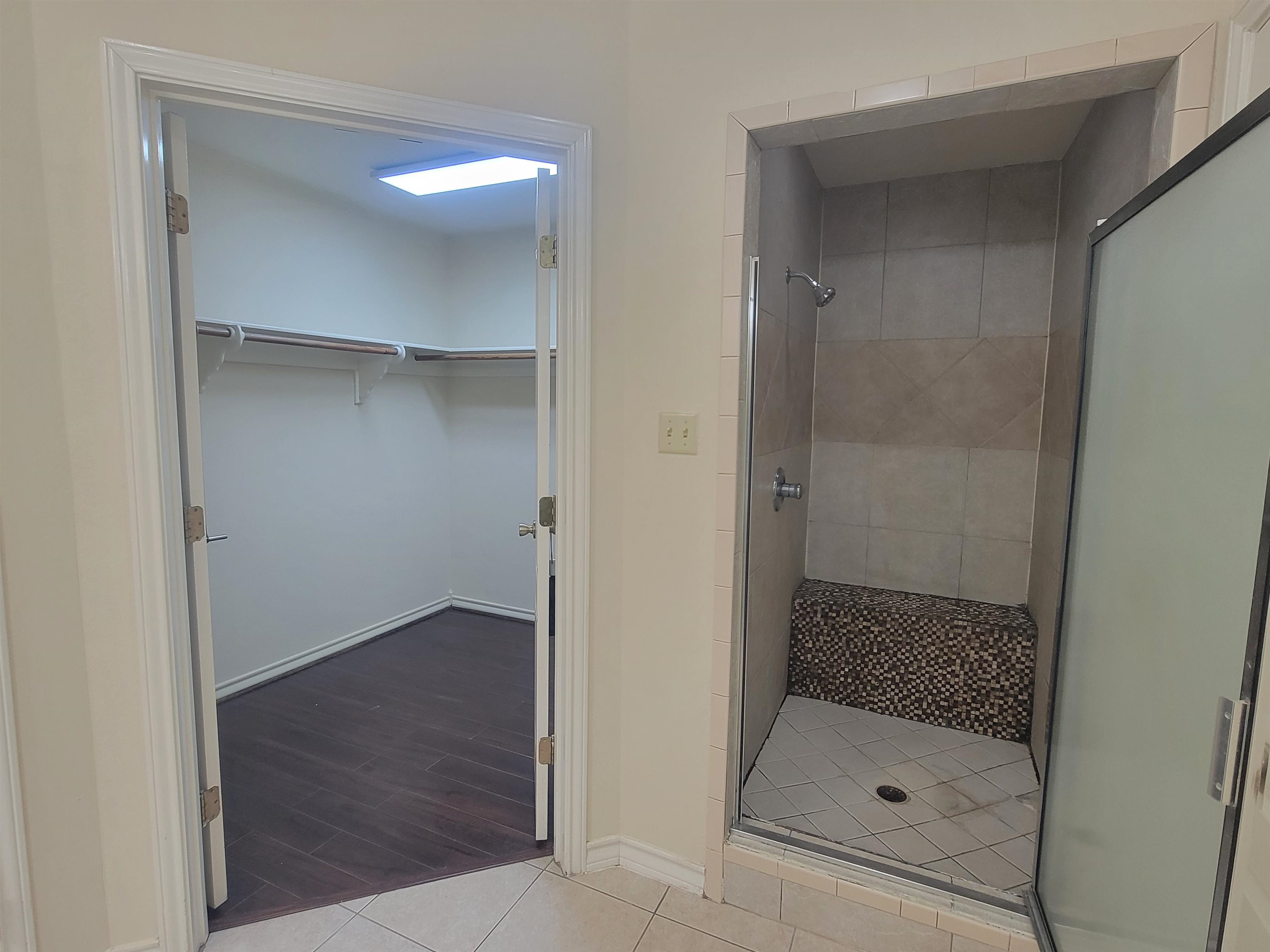 2012 Dona Luz Dr Property Photo 15