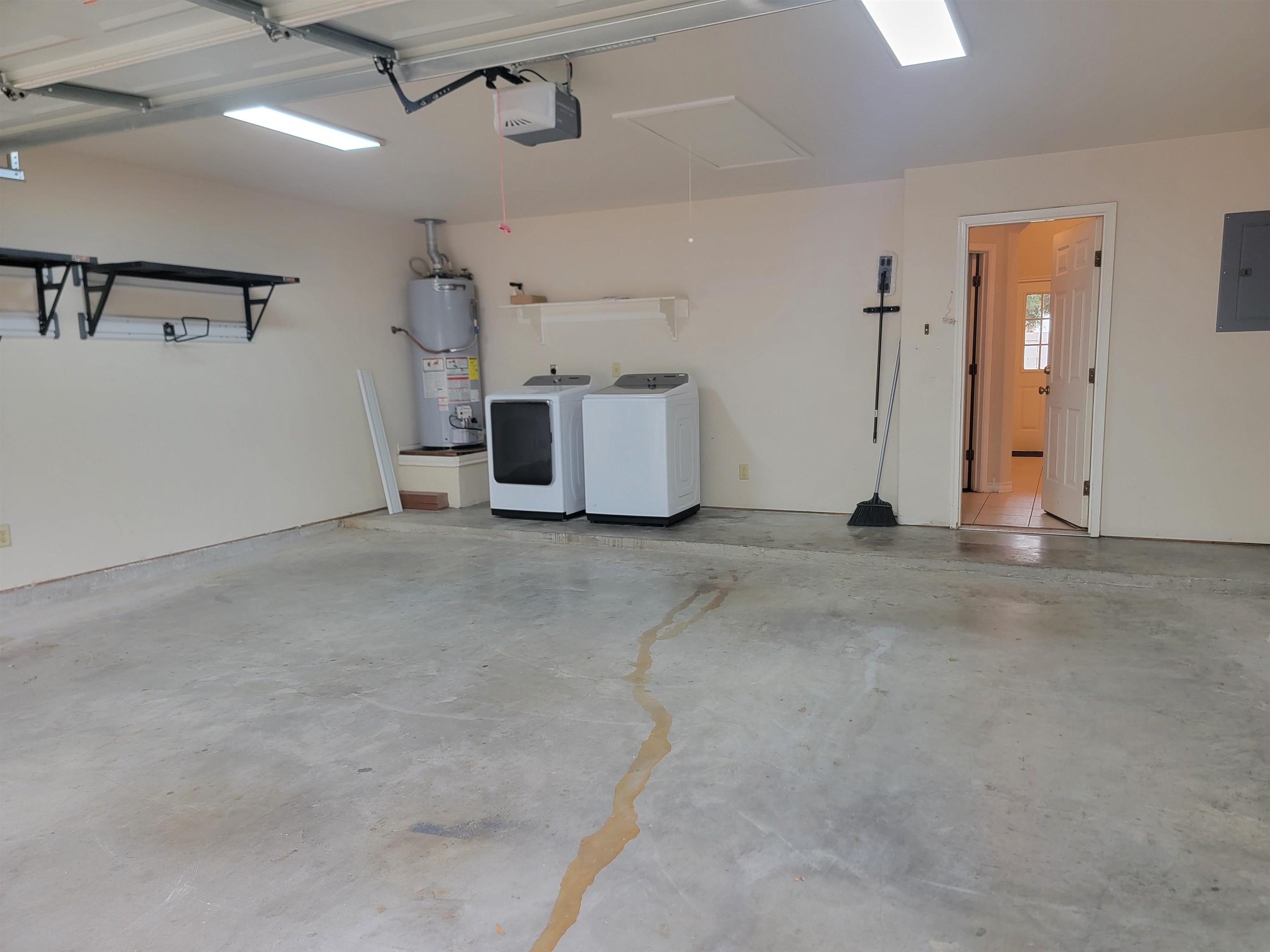 2012 Dona Luz Dr Property Photo 16