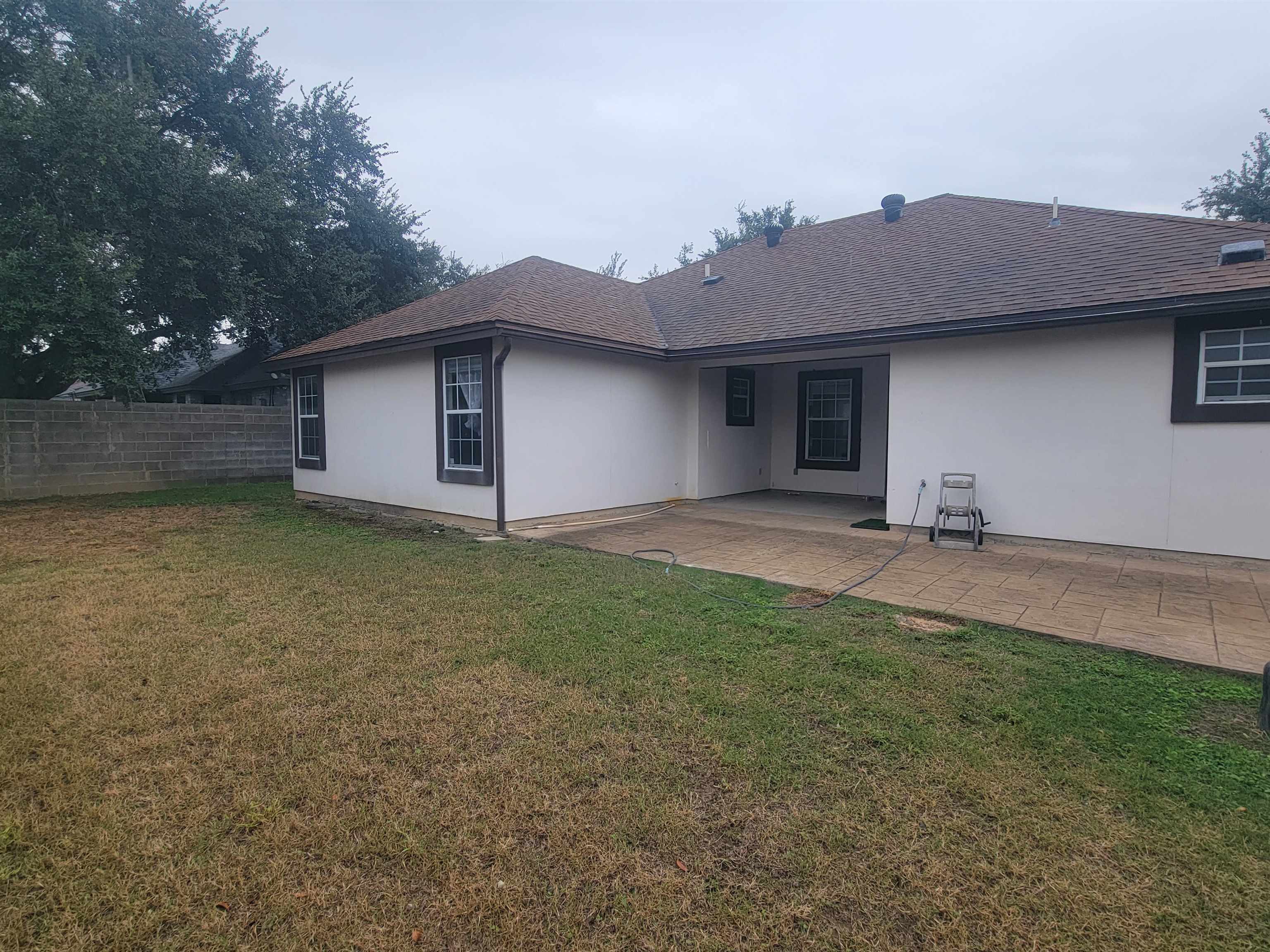 2012 Dona Luz Dr Property Photo 17