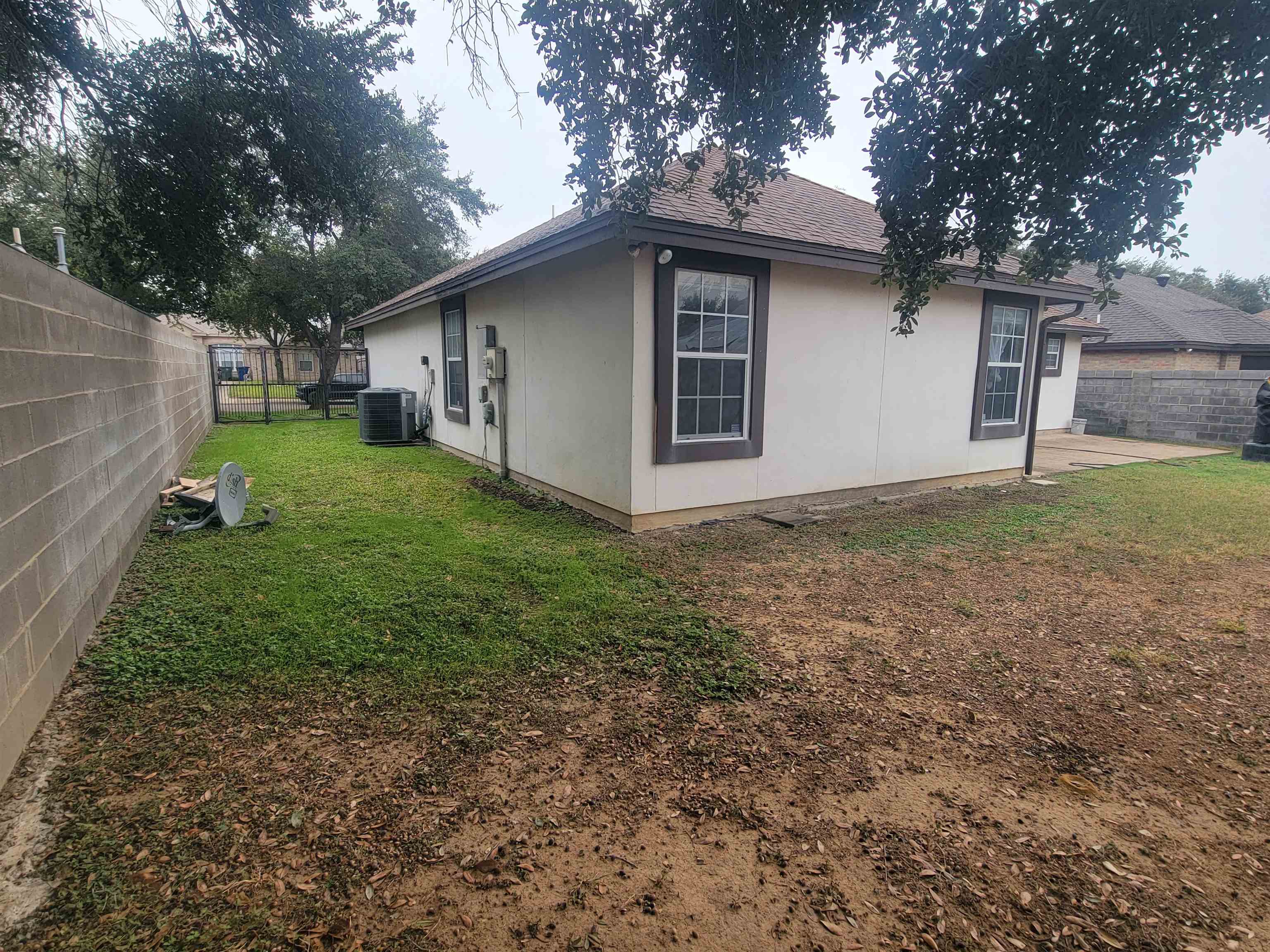 2012 Dona Luz Dr Property Photo 18