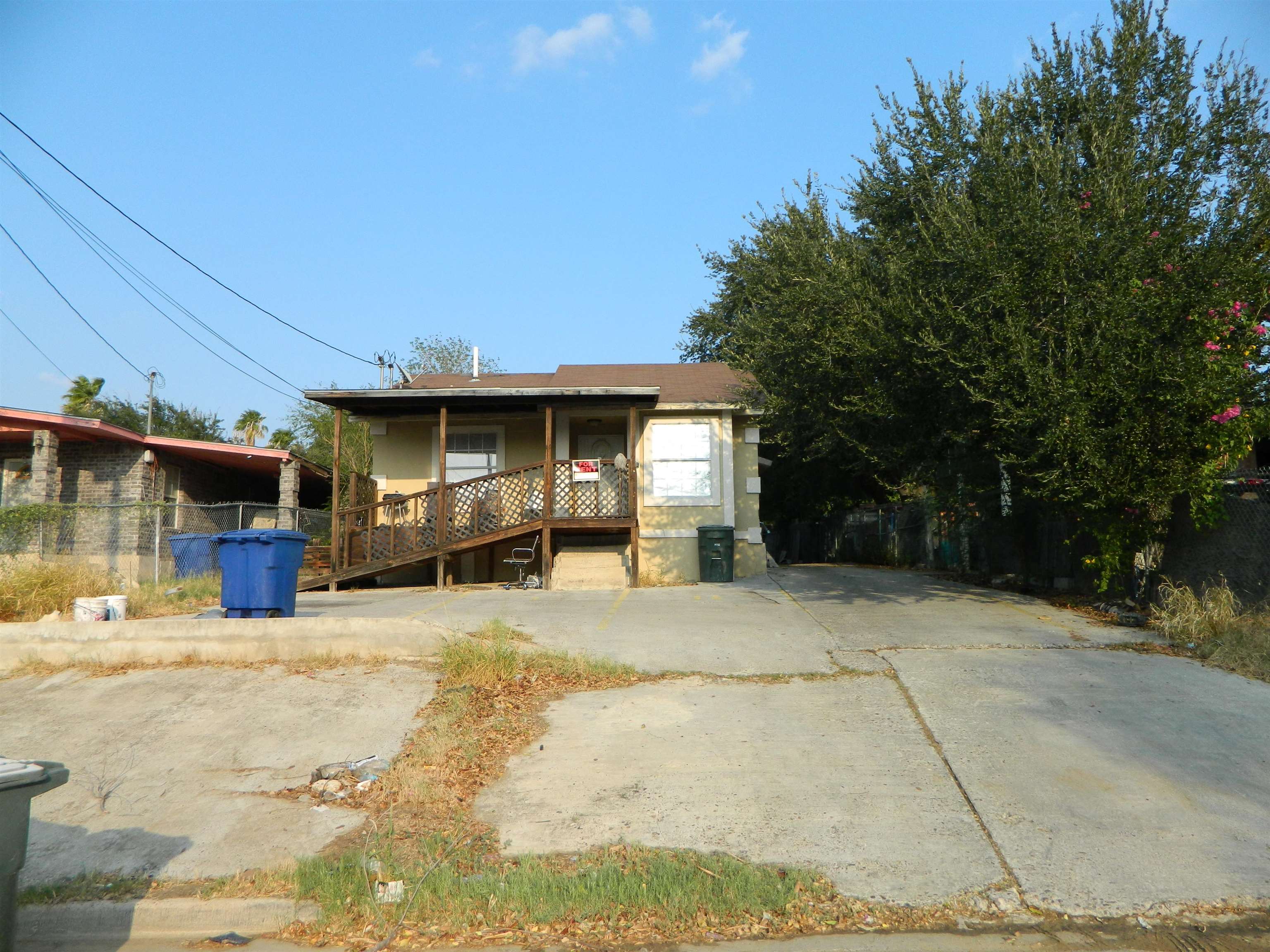 3115 S Jarvis Ave Property Photo 1