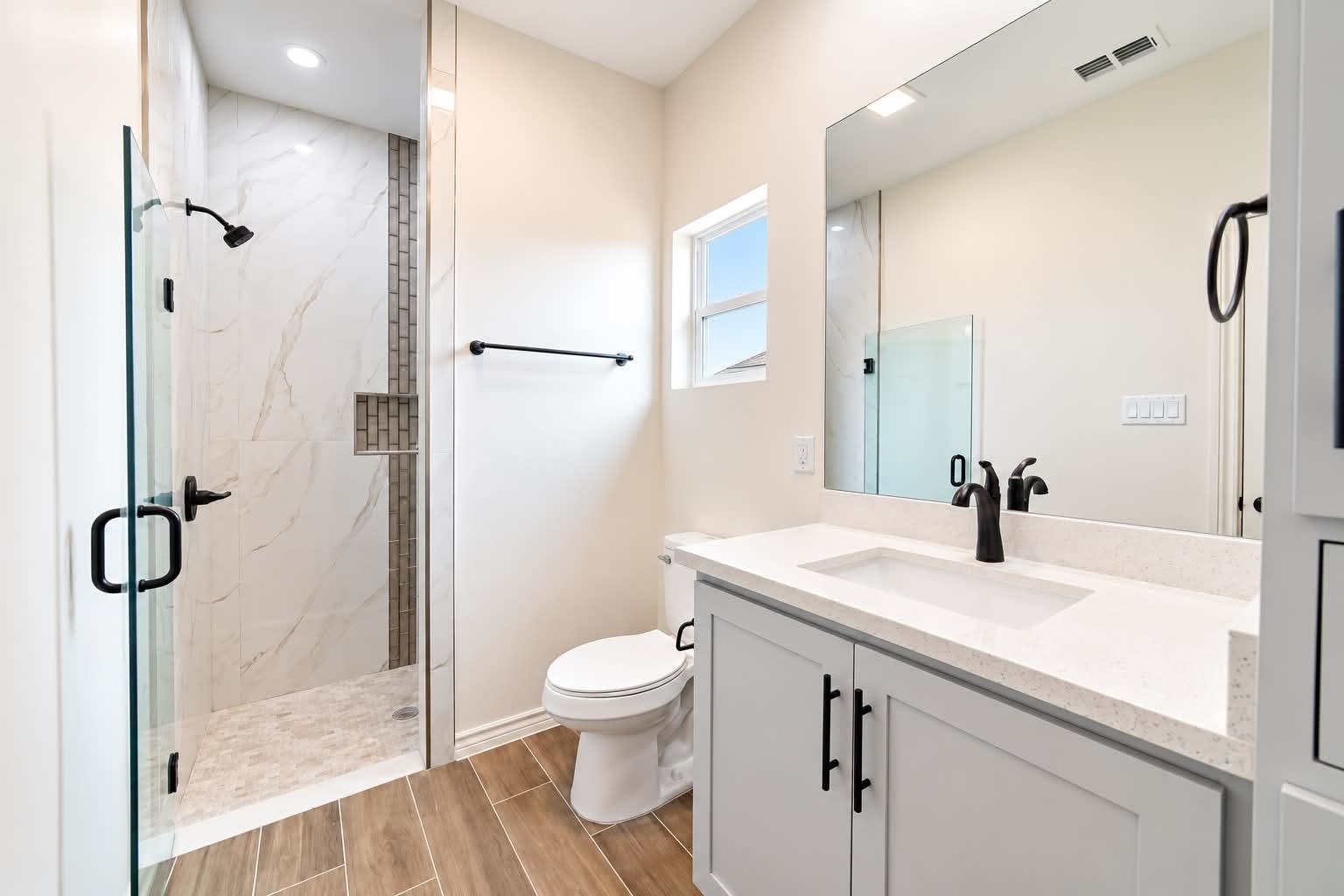 5703 St Elias Ln Property Photo 10