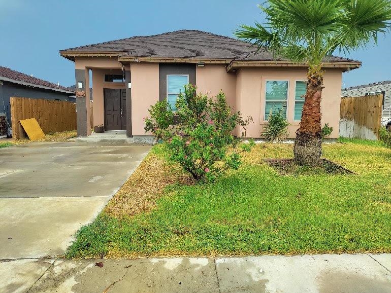 5105 Linaza Ln. Property Photo 1