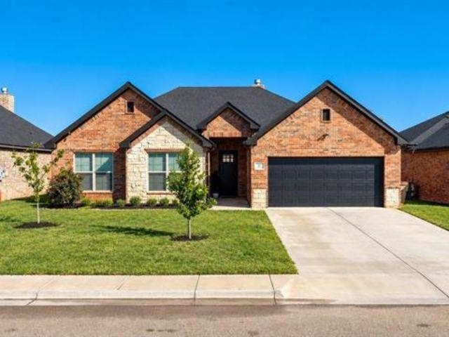 12 Willeford Ln.