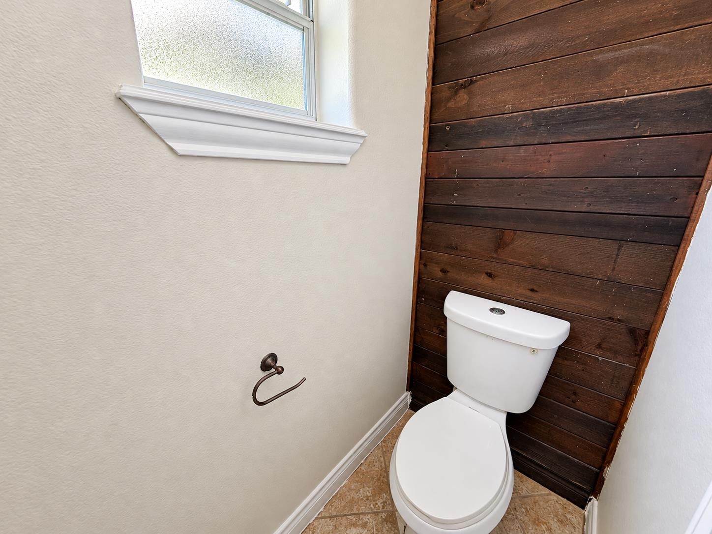 105 Watson Lake Dr Property Photo 26