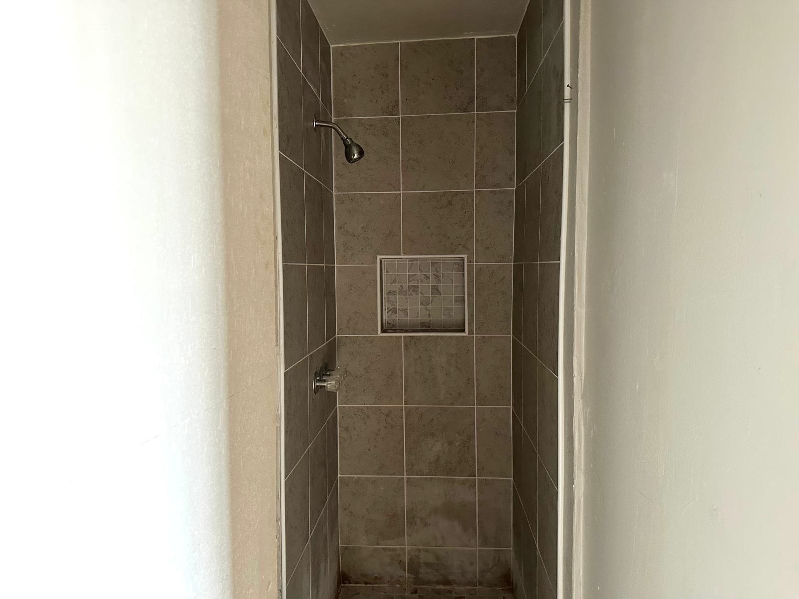 806 O'kane St. B Property Photo 10