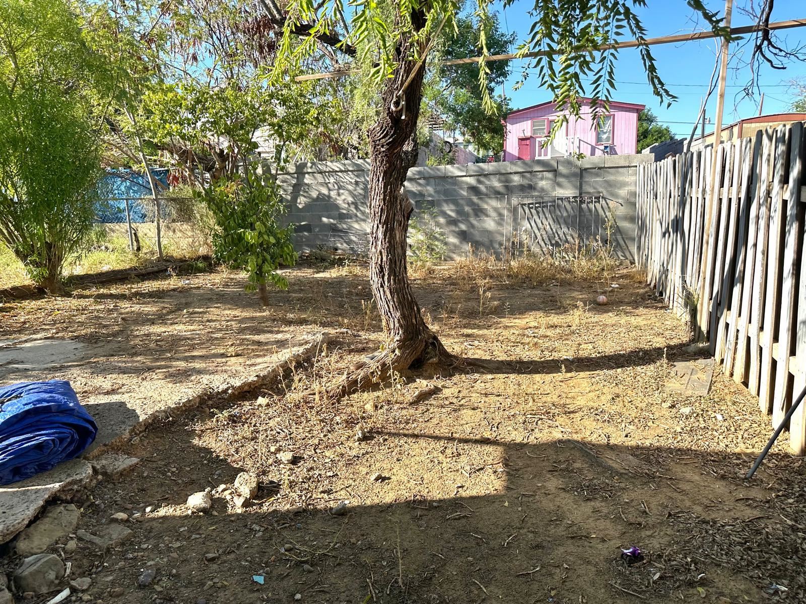 806 O'kane St. B Property Photo 13