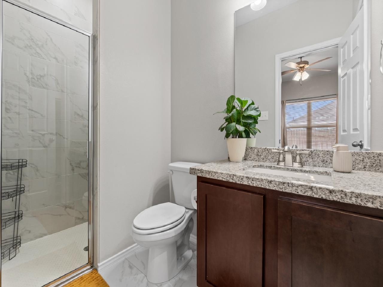 1606 Decano Ln. Property Photo 11