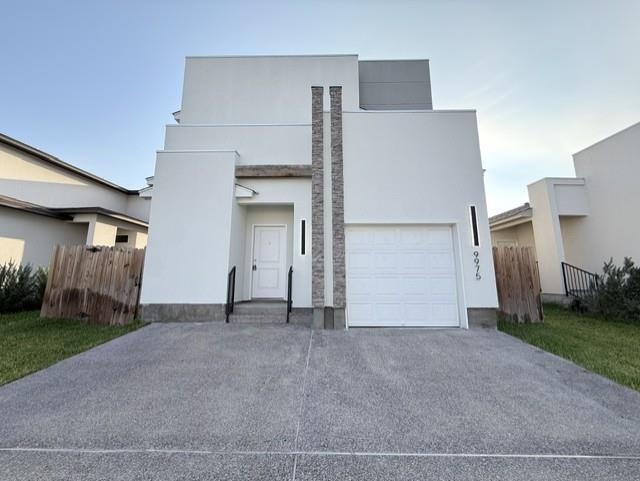 9975 Grotto Dr. Property Photo 1