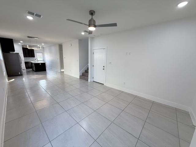 9975 Grotto Dr. Property Photo 2