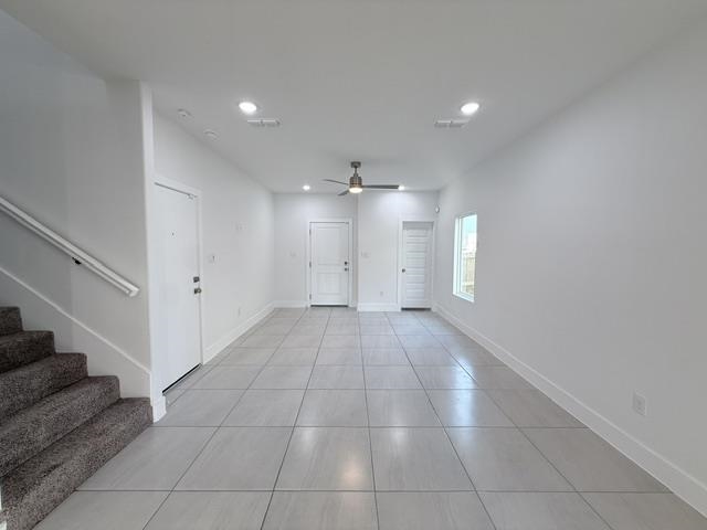 9975 Grotto Dr. Property Photo 3