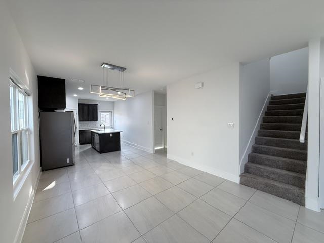 9975 Grotto Dr. Property Photo 4