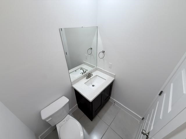 9975 Grotto Dr. Property Photo 5