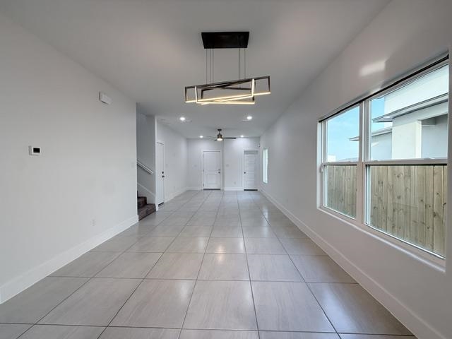 9975 Grotto Dr. Property Photo 6
