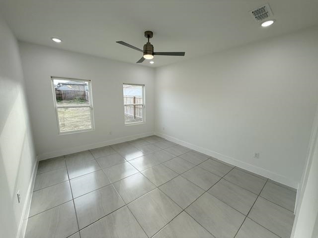 9975 Grotto Dr. Property Photo 8