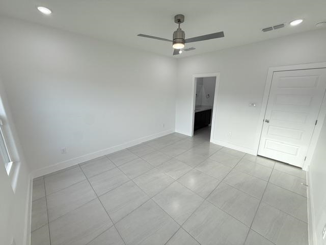 9975 Grotto Dr. Property Photo 9