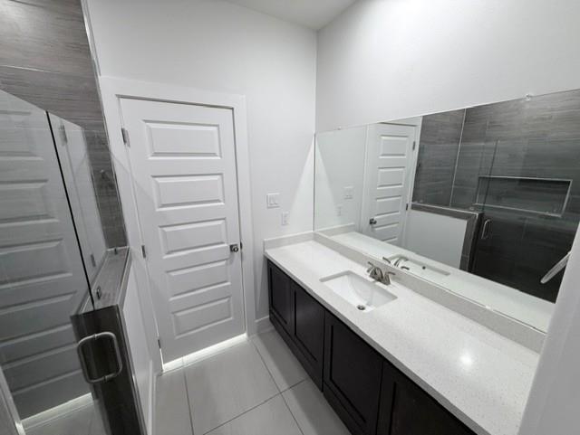 9975 Grotto Dr. Property Photo 10