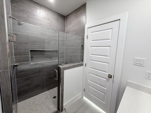 9975 Grotto Dr. Property Photo 11
