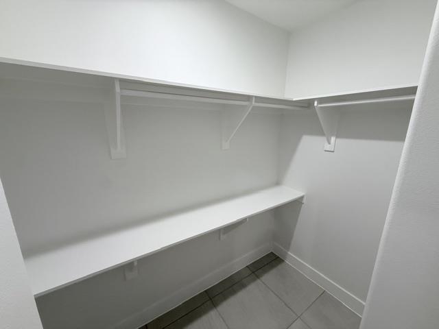 9975 Grotto Dr. Property Photo 12
