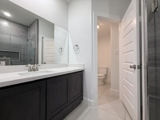 9975 Grotto Dr. Property Photo 13