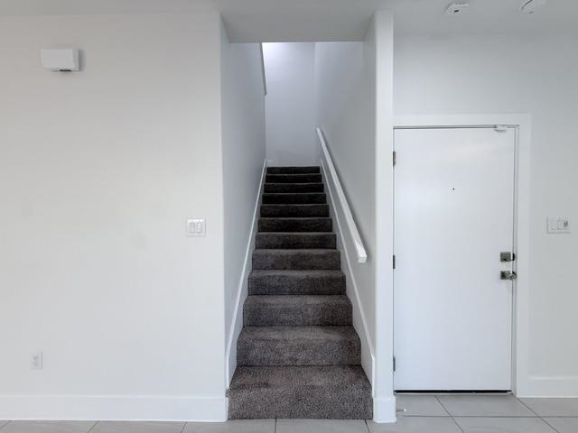 9975 Grotto Dr. Property Photo 14