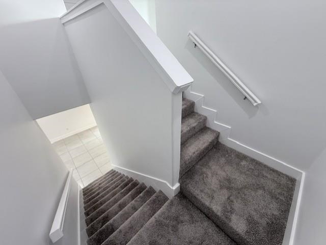 9975 Grotto Dr. Property Photo 15