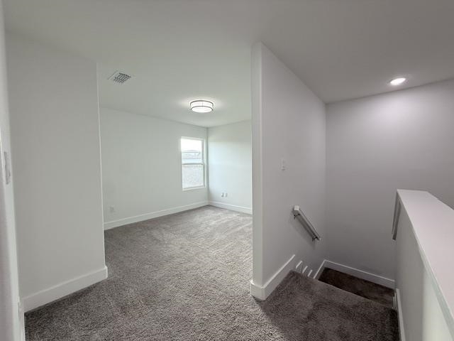 9975 Grotto Dr. Property Photo 16