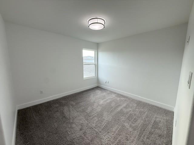 9975 Grotto Dr. Property Photo 17