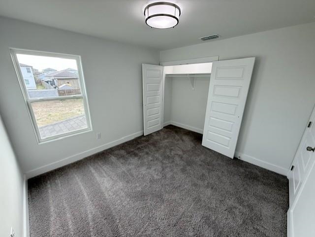 9975 Grotto Dr. Property Photo 20