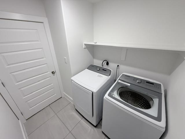 9975 Grotto Dr. Property Photo 21