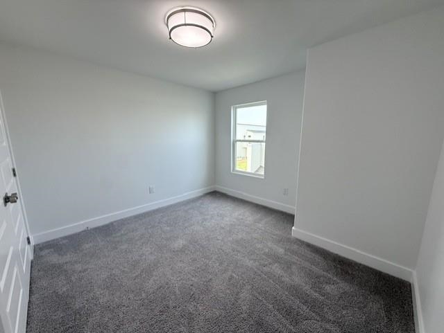 9975 Grotto Dr. Property Photo 22