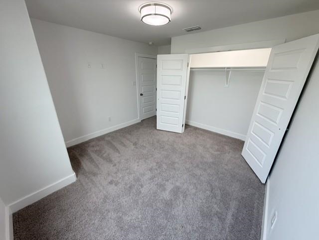 9975 Grotto Dr. Property Photo 23