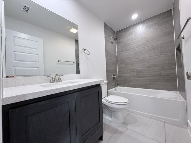 9975 Grotto Dr. Property Photo 24