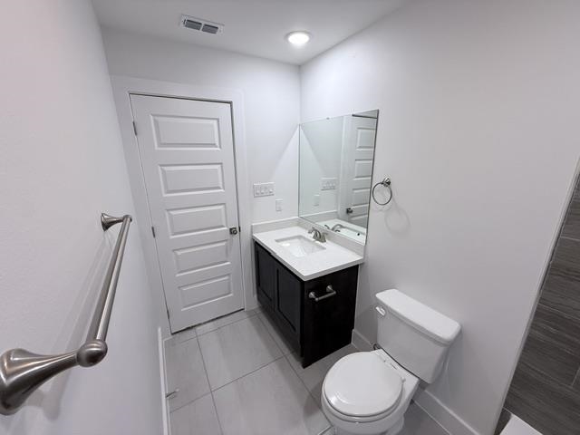 9975 Grotto Dr. Property Photo 25