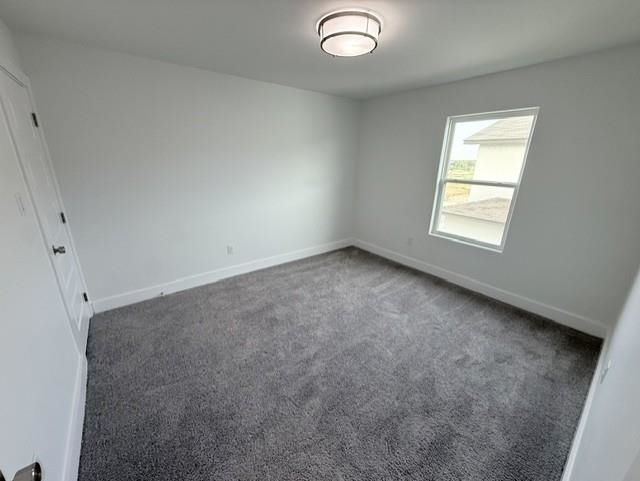 9975 Grotto Dr. Property Photo 26