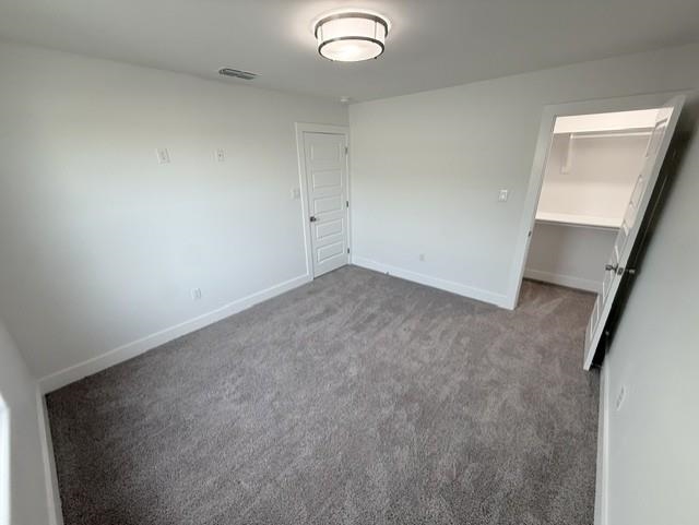 9975 Grotto Dr. Property Photo 27