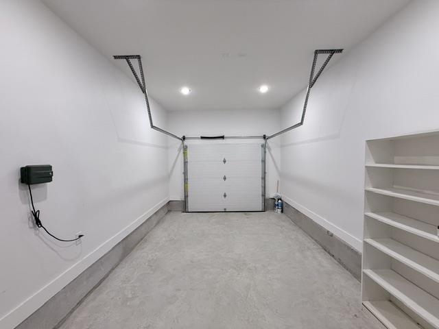 9975 Grotto Dr. Property Photo 28