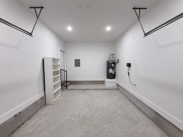 9975 Grotto Dr. Property Photo 29
