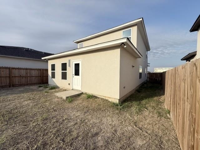 9975 Grotto Dr. Property Photo 30