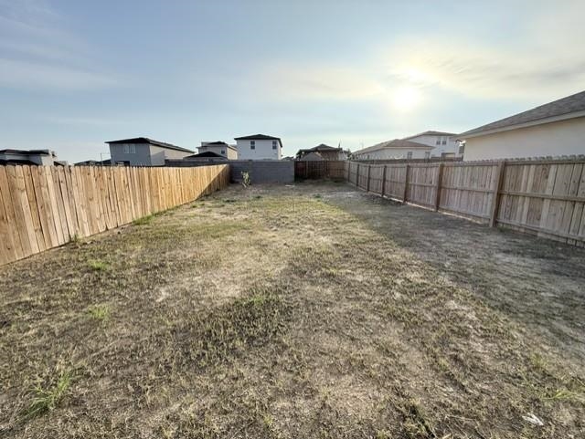 9975 Grotto Dr. Property Photo 31