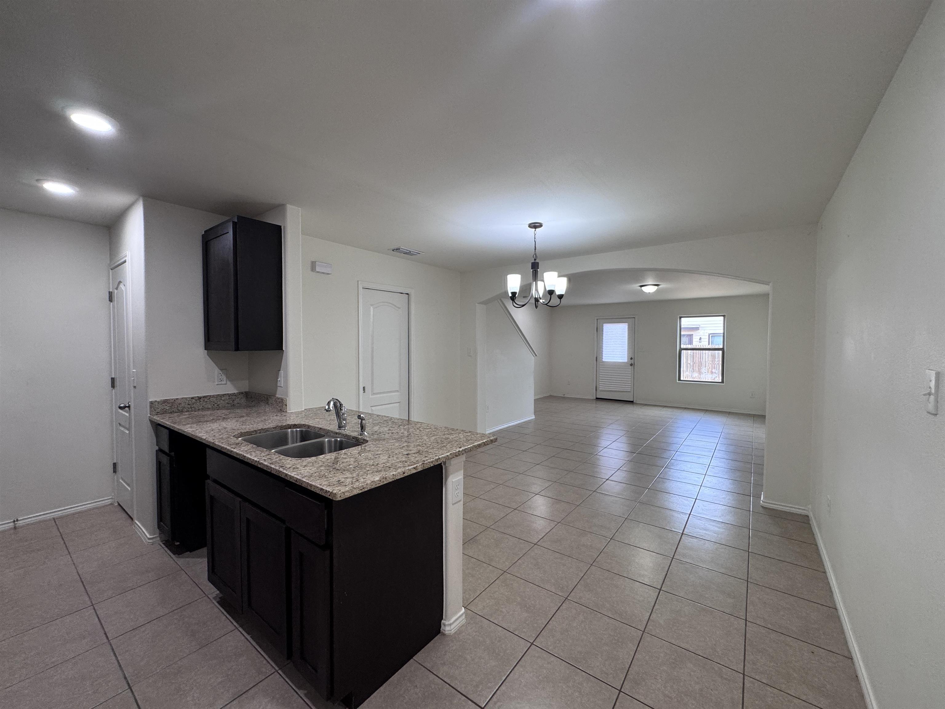 1107 Port Texas Dr. 1107 Property Photo 5