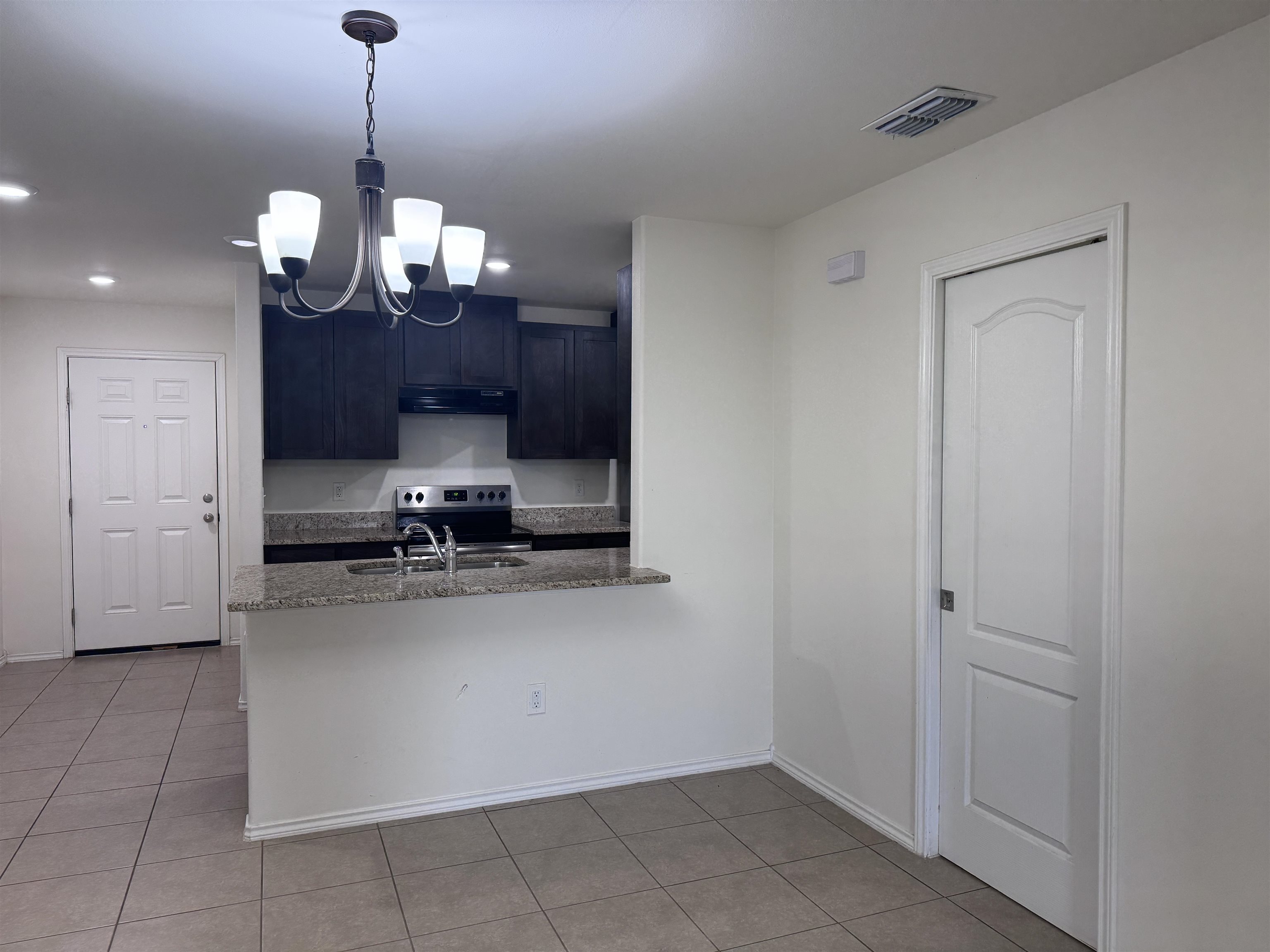 1107 Port Texas Dr. 1107 Property Photo 6