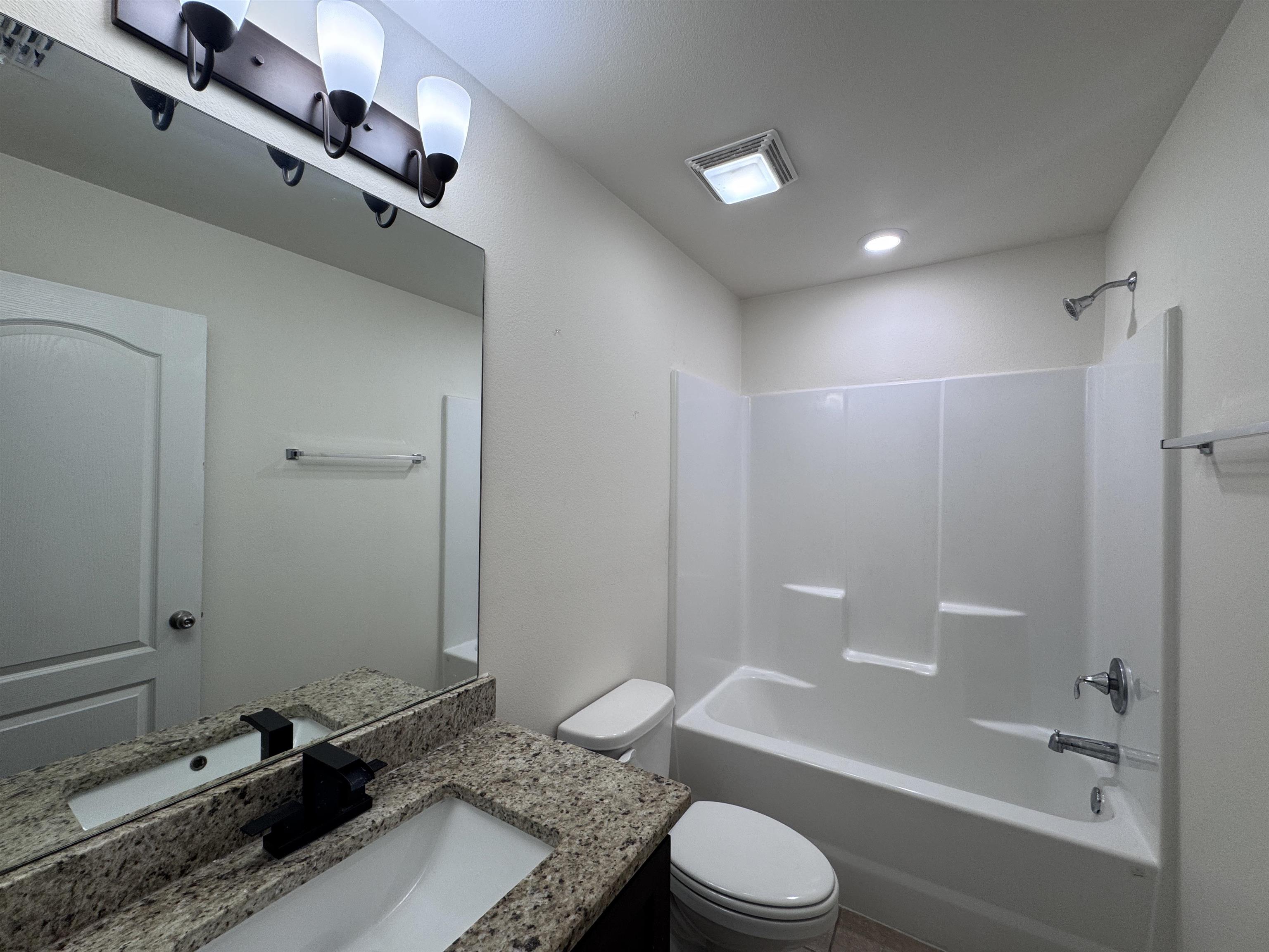 1107 Port Texas Dr. 1107 Property Photo 10