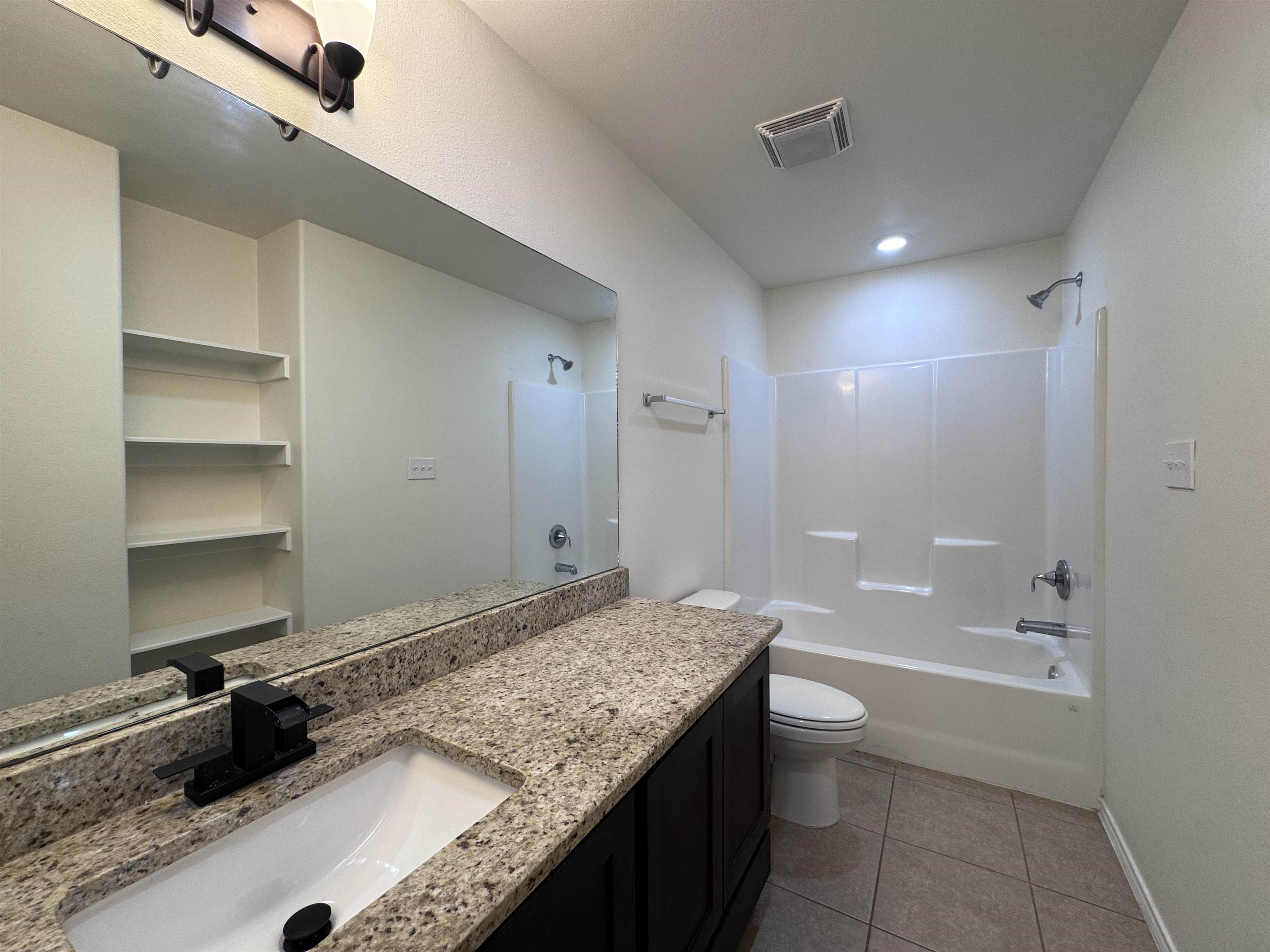 1107 Port Texas Dr. 1107 Property Photo 12