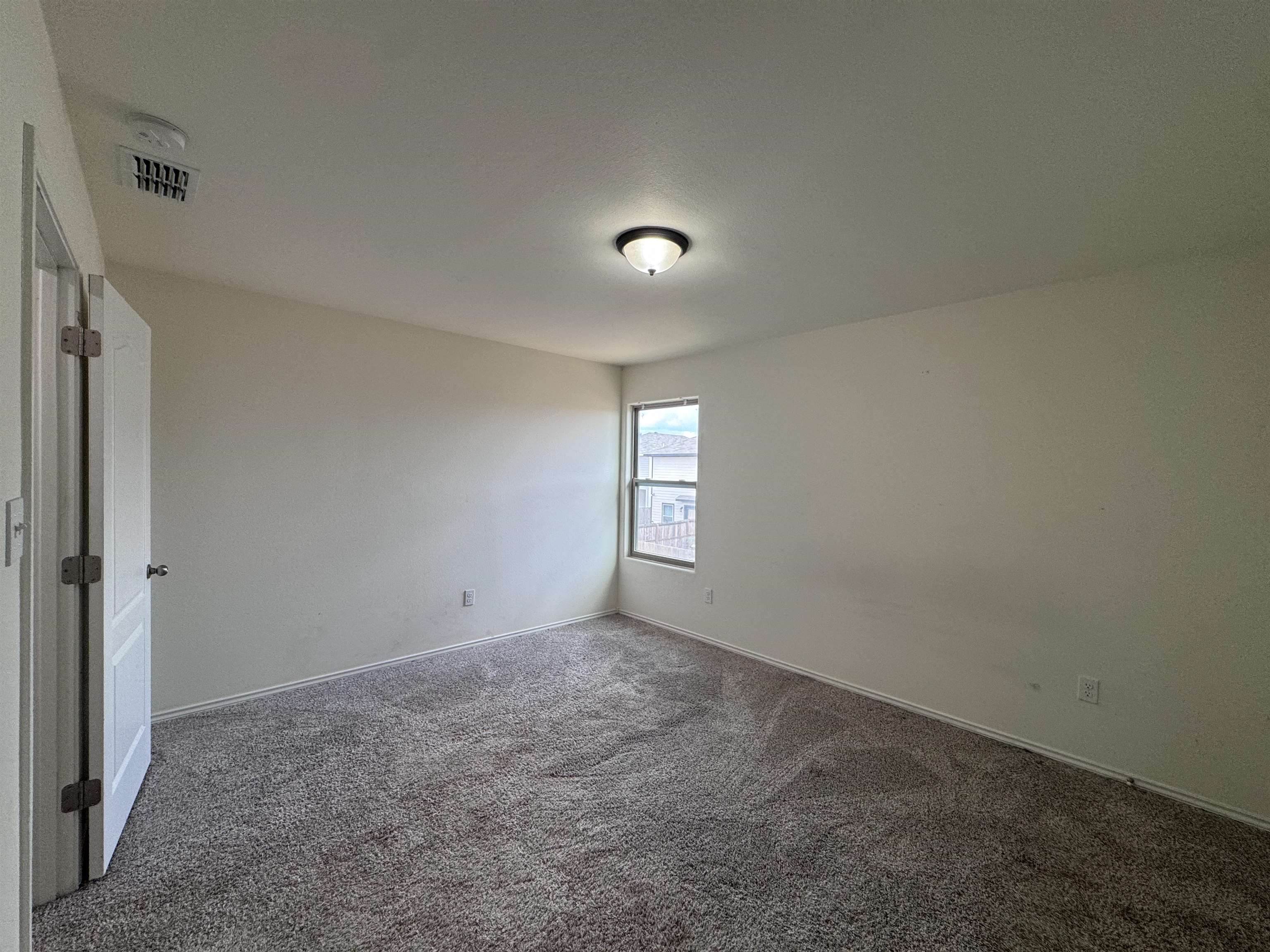 1107 Port Texas Dr. 1107 Property Photo 13