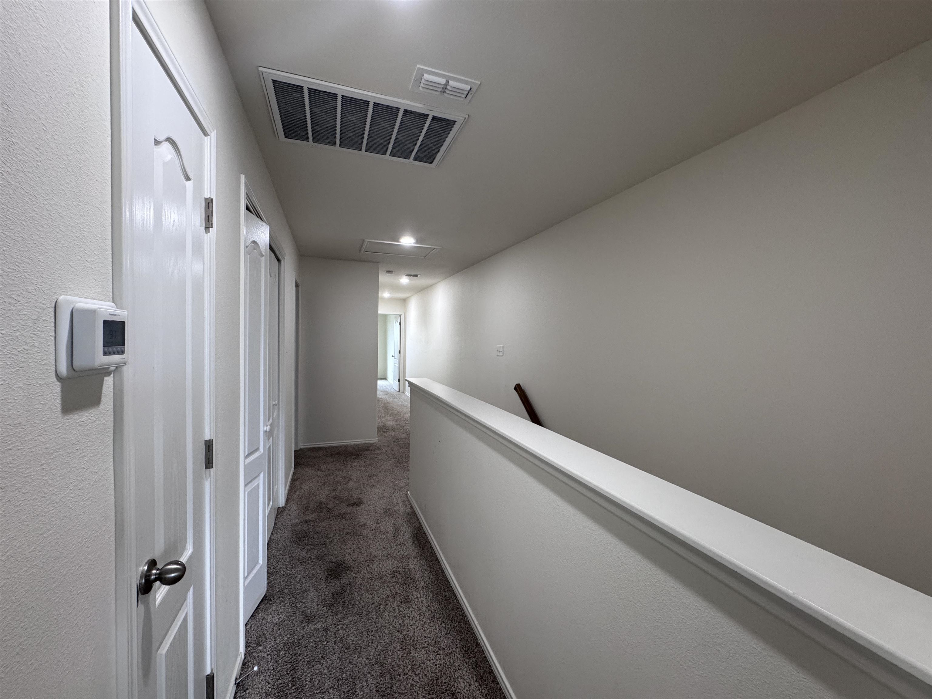 1107 Port Texas Dr. 1107 Property Photo 14